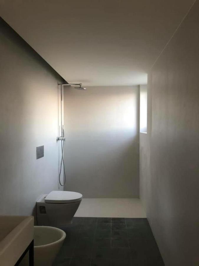 Hotel Casa Qta. Sta. Cruz-Régua à Peso da Régua Extérieur photo